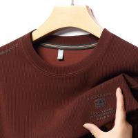 cms/erpbt/backend/web/uploads/erp/collection/images/Men Clothes/JIUFAN/EN0236729/img_b/EN0236729_img_b_2